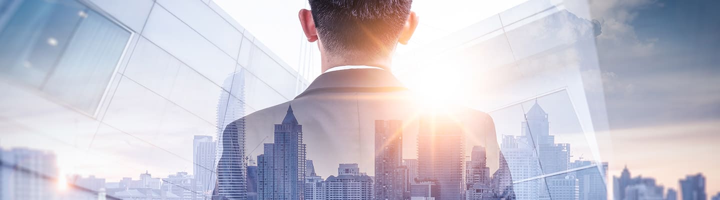 50代既婚・お互い家庭は壊さず大人の時間だけで遊べるPCMAXをはじめてみる?