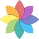 50代既婚・お互い家庭は壊さず大人の時間だけで遊べるPCMAXをはじめてみる？